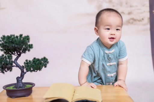 永城为什么孕妇身上会痒